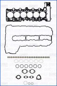 WILMINK GROUP wg1453905 -  